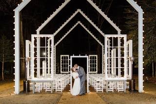 Sarah Duke Photography - 5