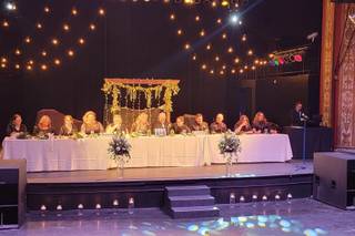 Emerald Theatre - 9