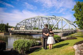 Alicia Pierce Photography - 73