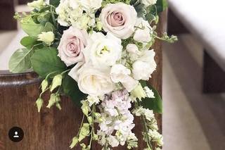 Southern Productions weddings & events - 9