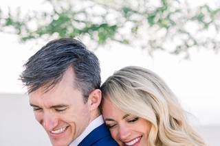 Kayla Tiffany Photography - 7