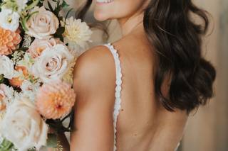 Simply Petals Flowers - 49