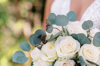 George Liopetas Photography - 31