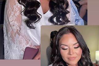 Angel Touch Beauty - 14