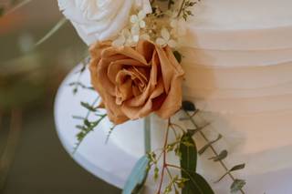 The Enchanted florist - 24