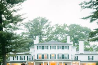 Glen Magna Farms - 26