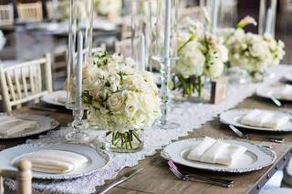 Tal Orion Event Management - 10