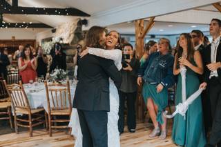 Wedding DJ VT - 37