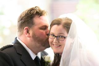 Amanda Michelle Photography - 8