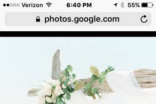 Leather & Lace Wedding and Event Co. - 23