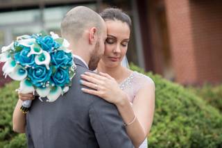 McMillen Photography - 31