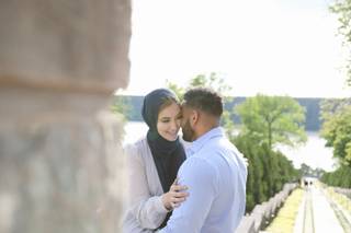 Zaytouna Photography - 29