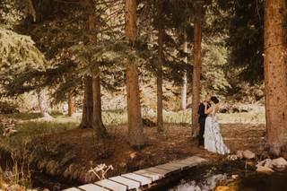 Blackstone Rivers Ranch - 40