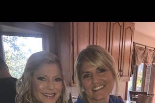Julie Munn Makeup Artist - 43