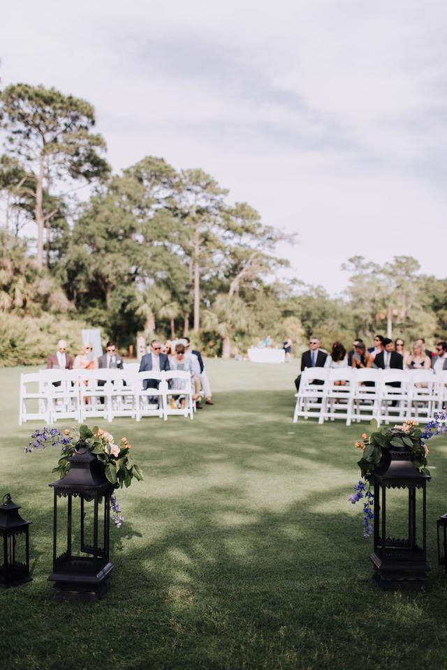 Lush Floral & Event Stylists - 3