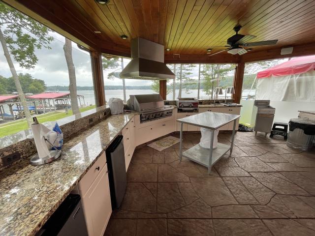 Rushford Cottage Rentals - 3
