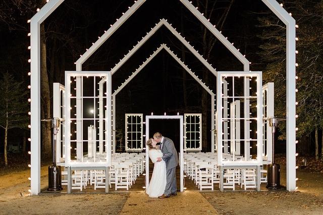 Sarah Duke Photography - 1