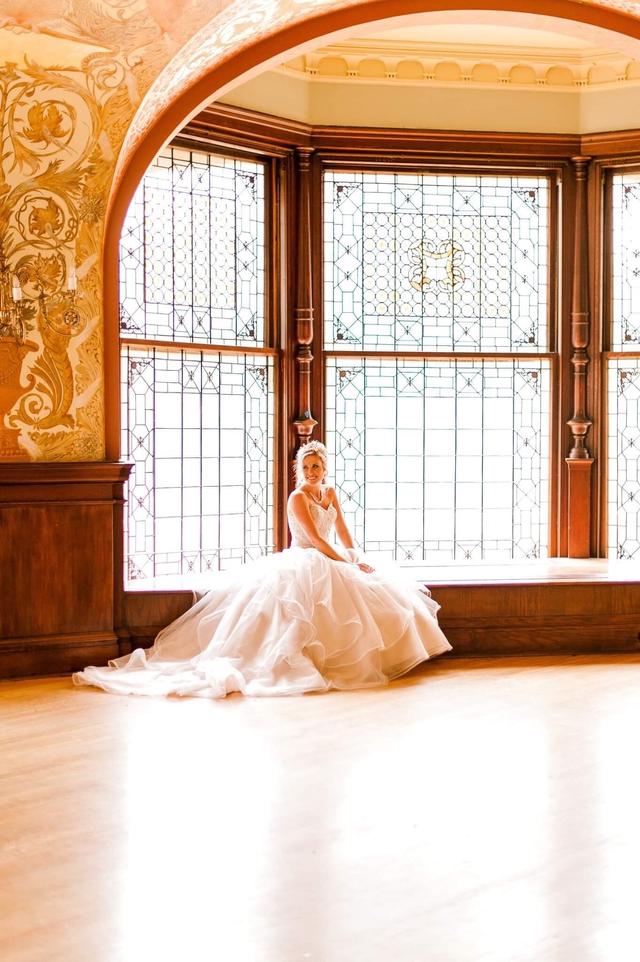 M. Lauren Photography - 2