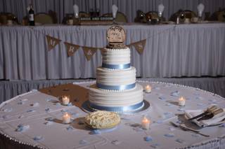 Orland Park Bakery - 68