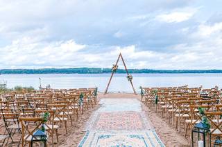 Poppati Events - 23