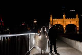 McMillen Photography - 22