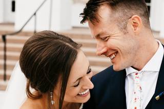 Alyssa Pearl Photography - 8