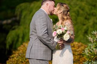 BrightWorks Photography - 36
