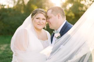 Anna Bright Eyed Photography - 40