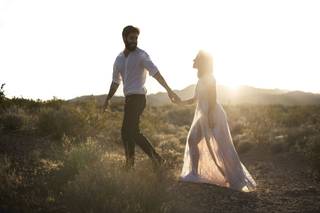 Tiago Pinheiro Photography - 52