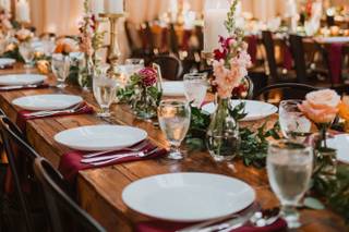 Amanda Paige Events - 31
