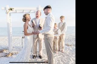 Sundial Beach Resort & Spa - 48
