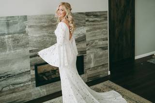 WhitMarie Hair MUA - 98