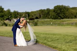 Michael Conway Photography - 5