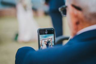 Efrain Ruiz Photography - 76