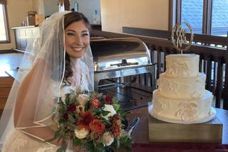 Brooklyn Girl Bakery - 15