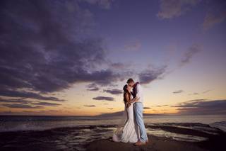 Anna Kim Photography - 94