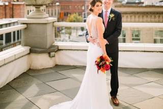 Hannah Victoria Photography - 6