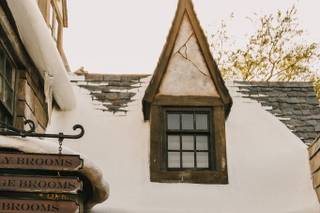 Katie Bertagnolli Photography - 34