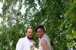 Bella Daisy Wedding and Event Planning - 6