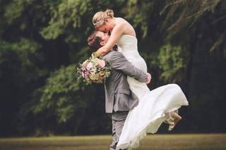 Elizabeth Birdwell Photography - 19