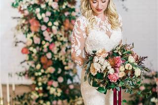 Kara Nash Designs - 1