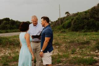 Madison Krupp Photography - 11