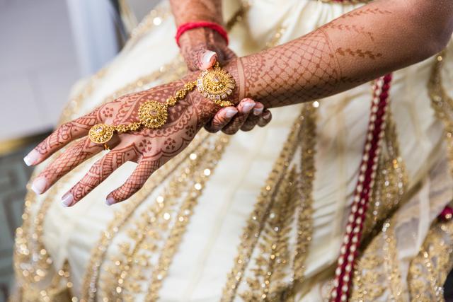 Ajit Singh Photography - 4