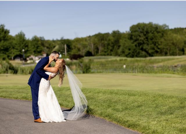 Michael Conway Photography - 1