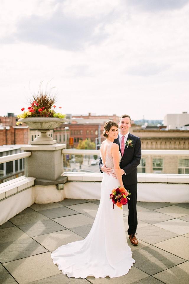 Hannah Victoria Photography - 2