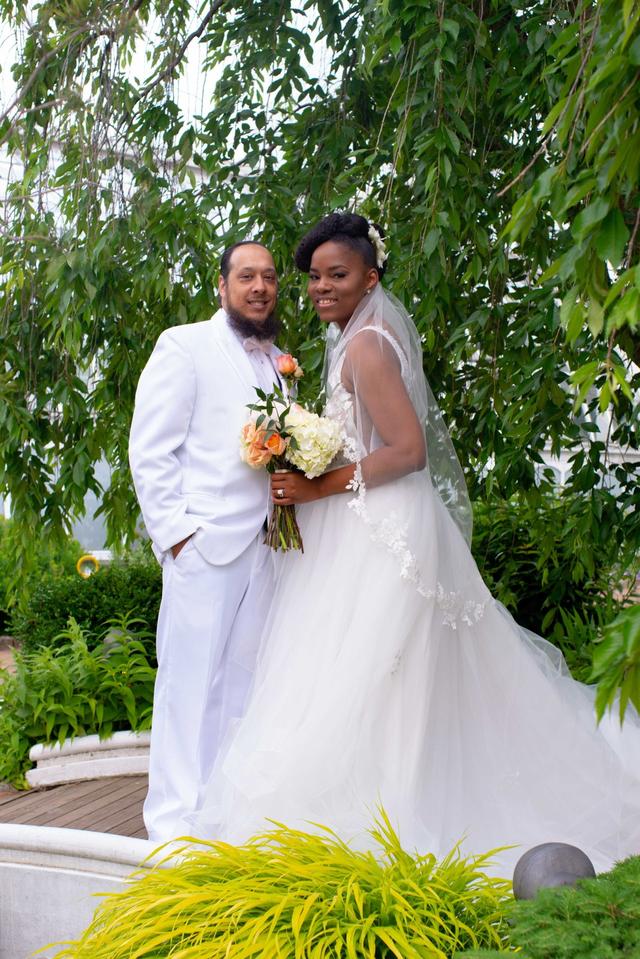 Bella Daisy Wedding and Event Planning - 1
