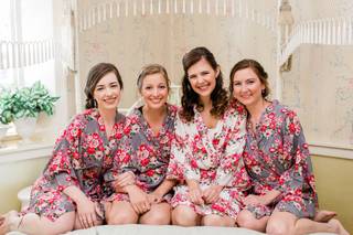 Makeup by Chelsea - 20