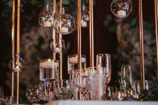 WMF Floral & Design - 57
