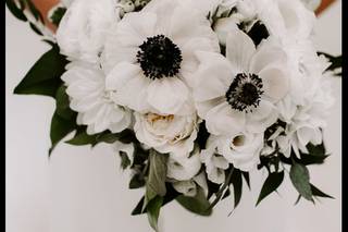 Oak and Fig Floral - 48