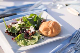 Abbey Catering & Event Design Co - 69
